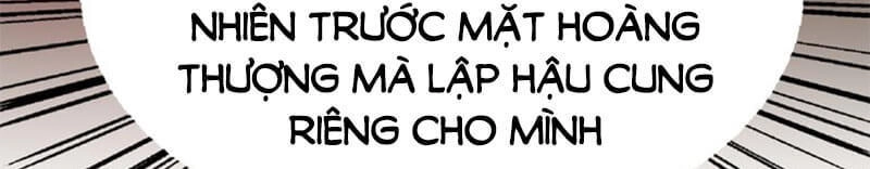 Yêu Nhan Lệnh Chapter 3 - 26