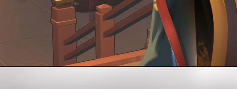 Yêu Nhan Lệnh Chapter 3 - 30