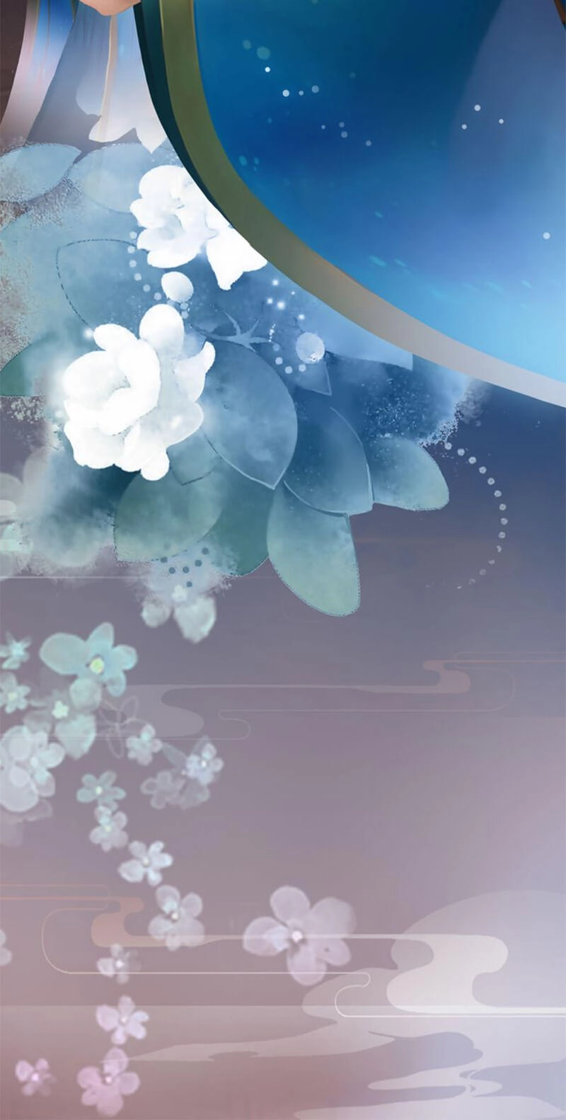 Yêu Nhan Lệnh Chapter 3 - 32