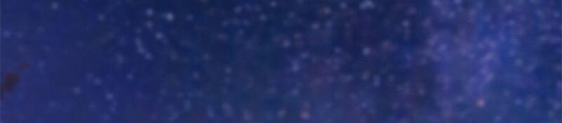 Yêu Nhan Lệnh Chapter 3 - 34