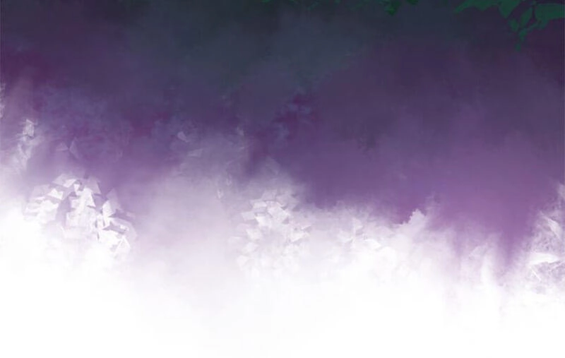 Yêu Nhan Lệnh Chapter 3 - 36