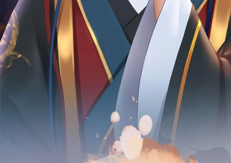 Yêu Nhan Lệnh Chapter 3 - 41