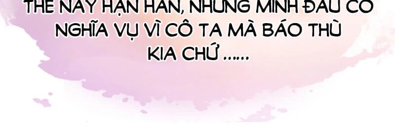 Yêu Nhan Lệnh Chapter 3 - 45