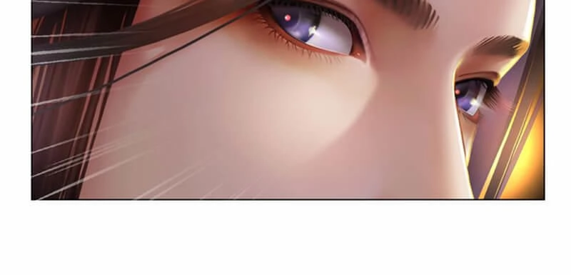 Yêu Nhan Lệnh Chapter 3 - 48