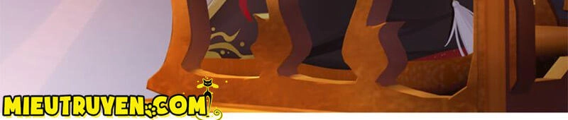 Yêu Nhan Lệnh Chapter 3 - 51