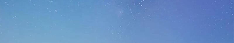 Yêu Nhan Lệnh Chapter 3 - 53