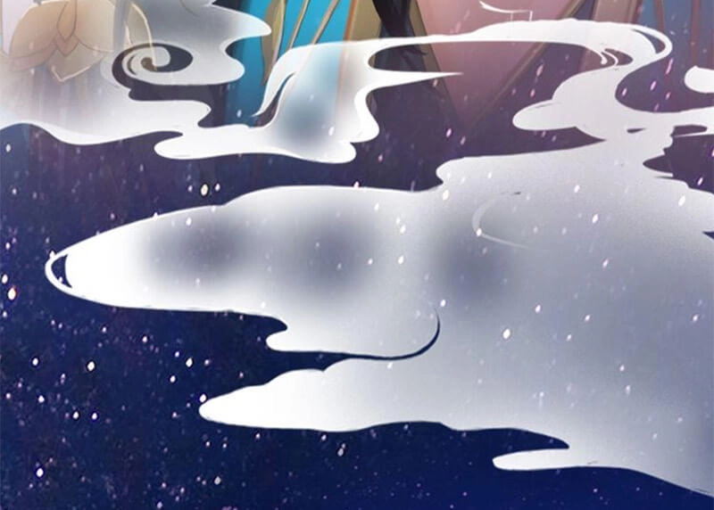 Yêu Nhan Lệnh Chapter 3 - 59