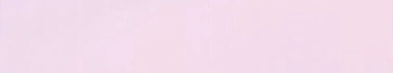 Yêu Nhan Lệnh Chapter 4 - 6