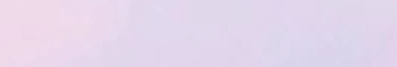 Yêu Nhan Lệnh Chapter 4 - 8