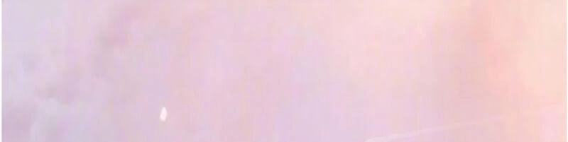 Yêu Nhan Lệnh Chapter 4 - 15