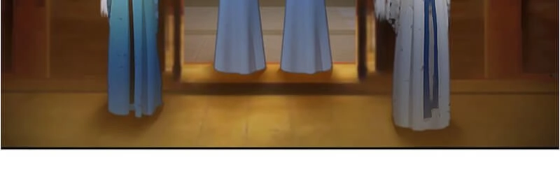 Yêu Nhan Lệnh Chapter 4 - 22