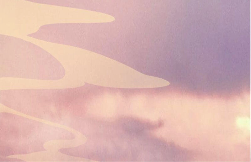 Yêu Nhan Lệnh Chapter 4 - 35