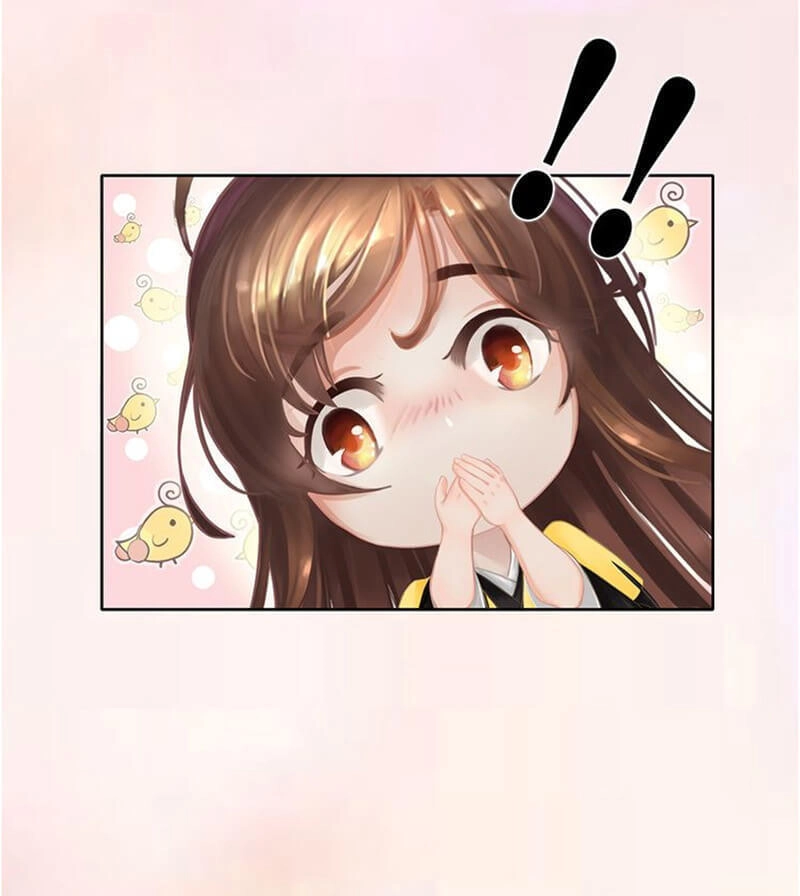 Yêu Nhan Lệnh Chapter 4 - 38