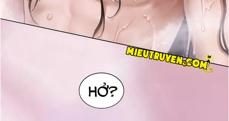 Yêu Nhan Lệnh Chapter 4 - 40