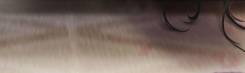 Yêu Nhan Lệnh Chapter 4 - 52