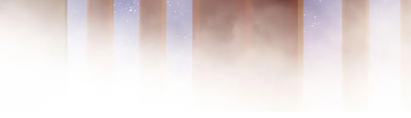 Yêu Nhan Lệnh Chapter 4 - 54