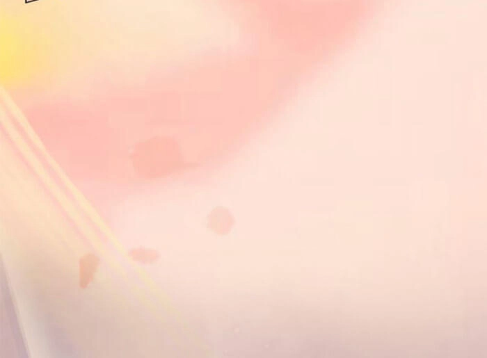 Yêu Nhan Lệnh Chapter 5 - 5