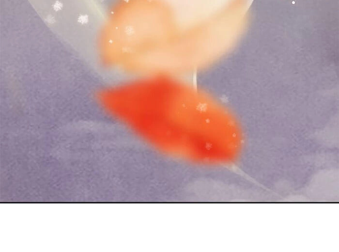 Yêu Nhan Lệnh Chapter 5 - 9