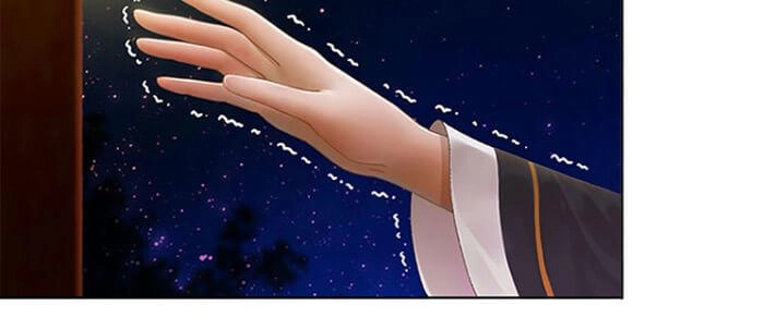 Yêu Nhan Lệnh Chapter 5 - 36