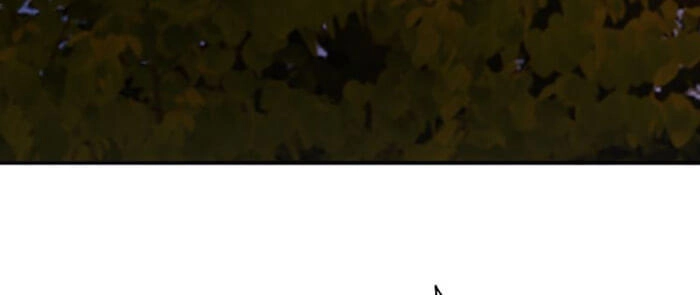 Yêu Nhan Lệnh Chapter 5 - 40