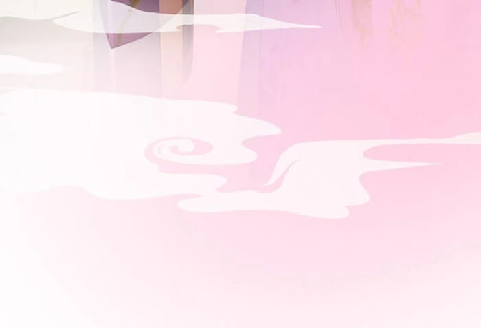 Yêu Nhan Lệnh Chapter 6 - 3