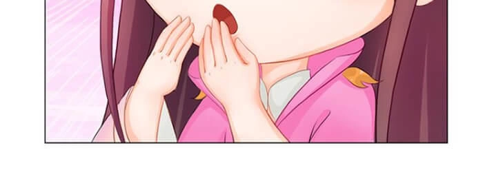 Yêu Nhan Lệnh Chapter 6 - 6