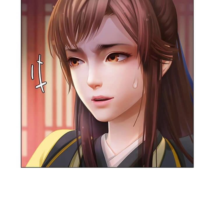 Yêu Nhan Lệnh Chapter 6 - 9