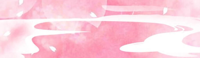 Yêu Nhan Lệnh Chapter 6 - 11