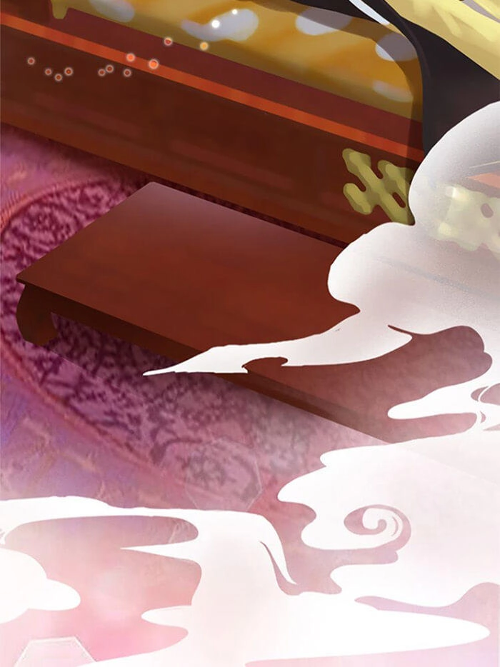 Yêu Nhan Lệnh Chapter 6 - 14