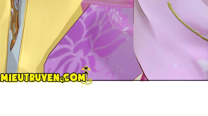 Yêu Nhan Lệnh Chapter 6 - 16