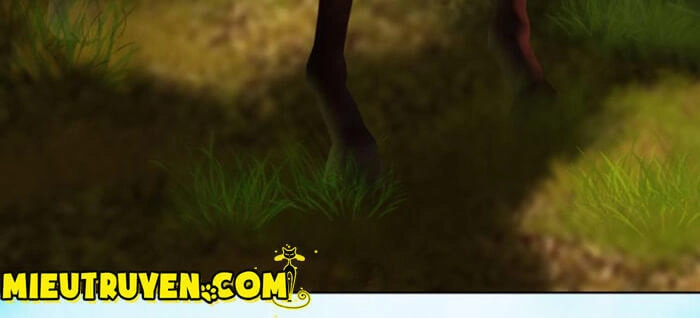 Yêu Nhan Lệnh Chapter 6 - 22