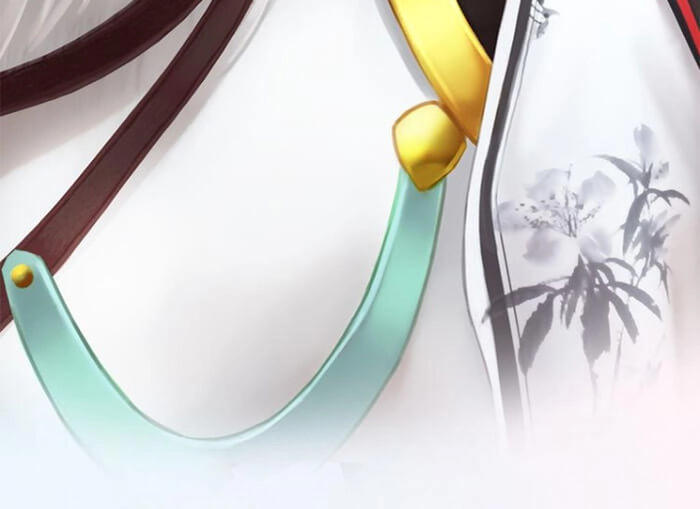 Yêu Nhan Lệnh Chapter 6 - 24