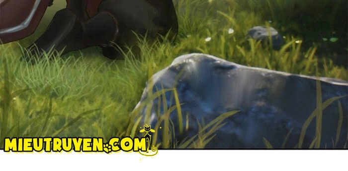 Yêu Nhan Lệnh Chapter 6 - 29