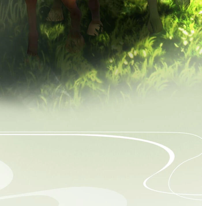 Yêu Nhan Lệnh Chapter 6 - 34