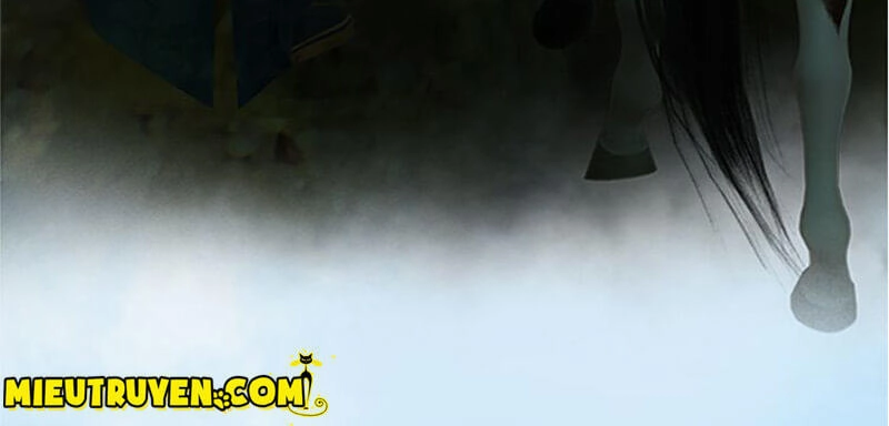 Yêu Nhan Lệnh Chapter 7 - 16