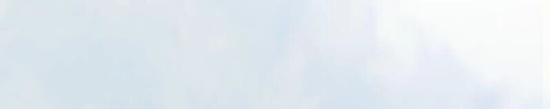 Yêu Nhan Lệnh Chapter 7 - 20