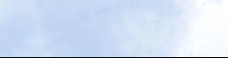 Yêu Nhan Lệnh Chapter 7 - 22