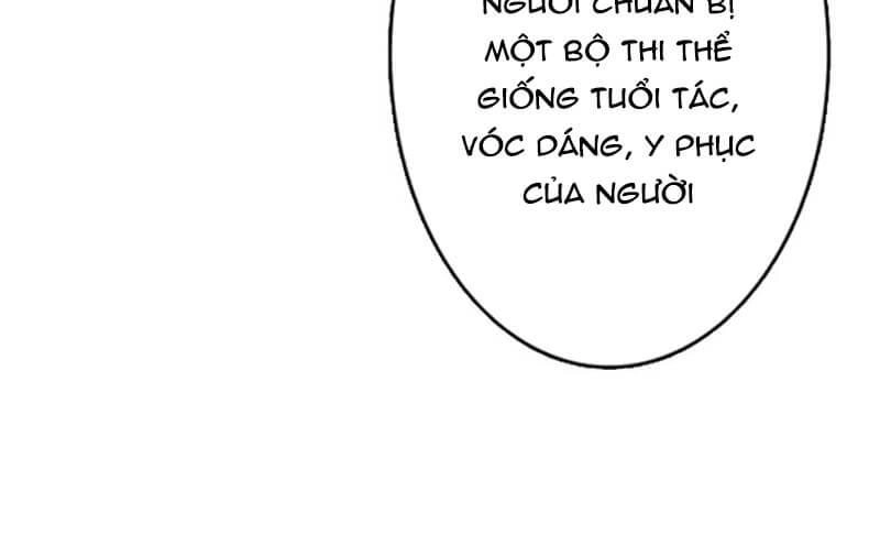 Yêu Nhan Lệnh Chapter 7 - 24