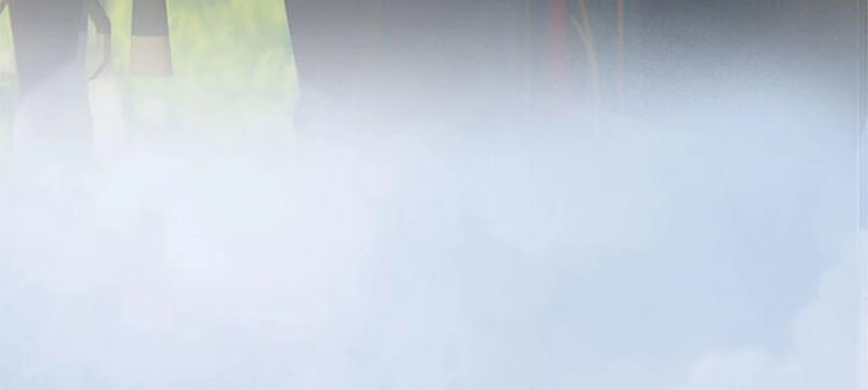 Yêu Nhan Lệnh Chapter 7 - 28