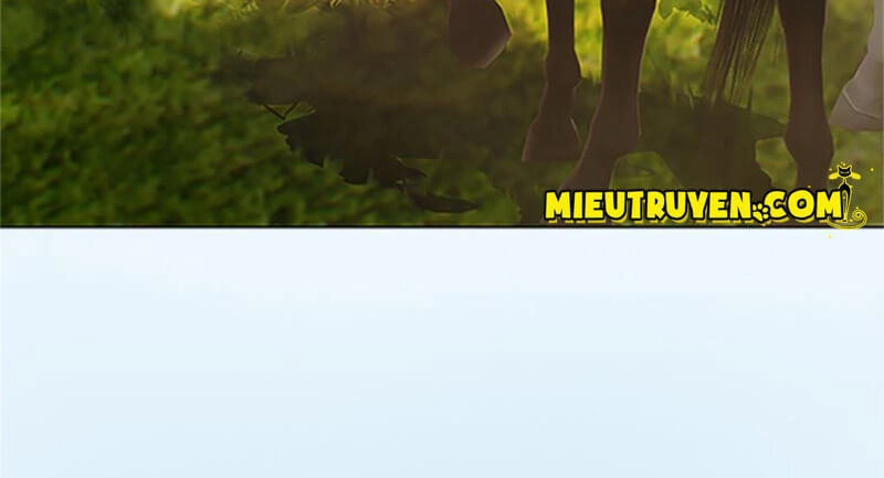 Yêu Nhan Lệnh Chapter 7 - 35