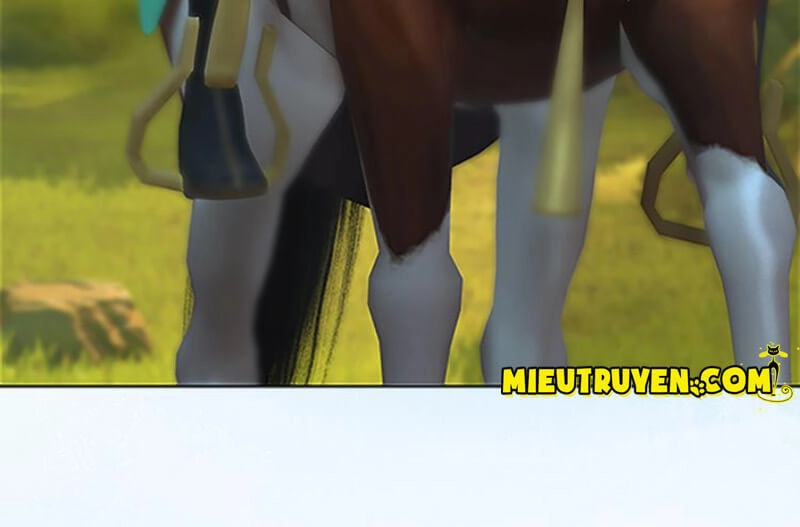 Yêu Nhan Lệnh Chapter 7 - 41