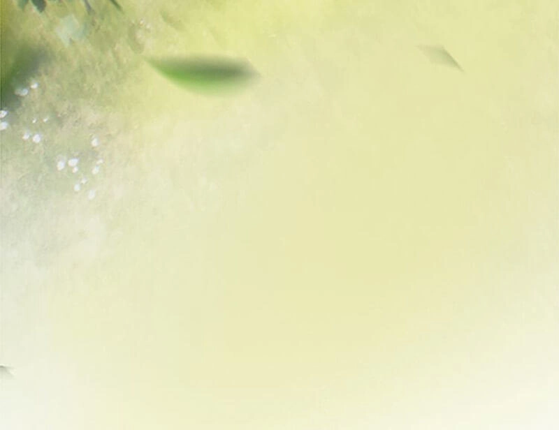 Yêu Nhan Lệnh Chapter 7 - 49