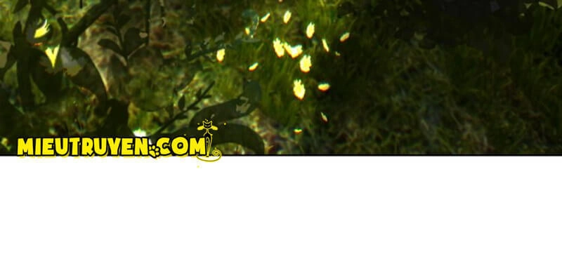 Yêu Nhan Lệnh Chapter 7 - 51