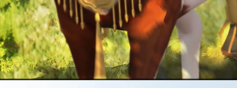 Yêu Nhan Lệnh Chapter 7 - 53