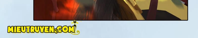 Yêu Nhan Lệnh Chapter 7 - 55