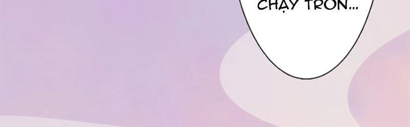 Yêu Nhan Lệnh Chapter 8 - 8