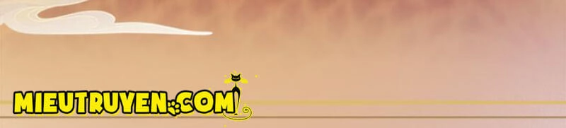 Yêu Nhan Lệnh Chapter 8 - 30