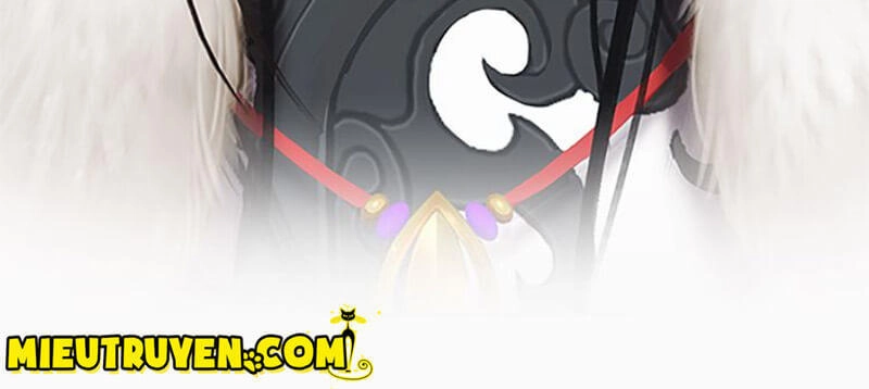 Yêu Nhan Lệnh Chapter 8 - 34