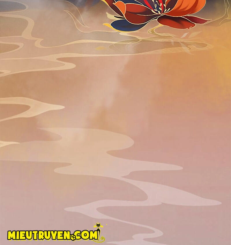 Yêu Nhan Lệnh Chapter 8 - 37