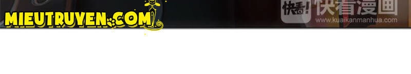 Yêu Nhan Lệnh Chapter 8 - 39